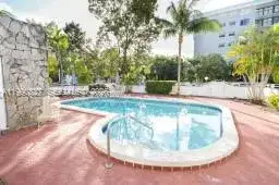 1075 93rd St # 206, Bay Harbor Islands FL 33154 photo 5