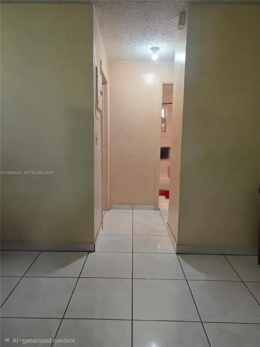 1428 NW 51st Ter, Miami FL 33142 photo 4