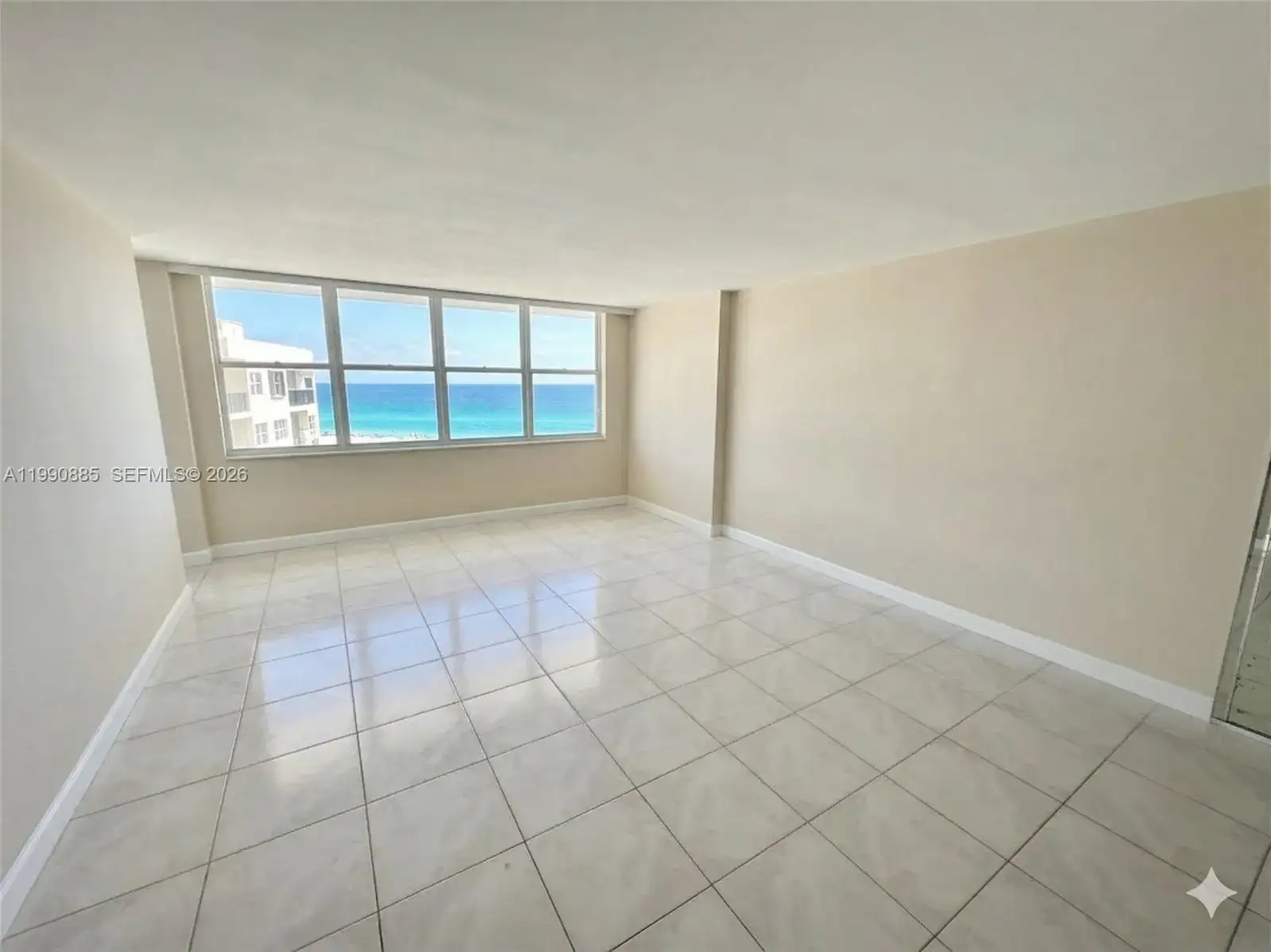 6039 Collins Ave, Miami Beach FL 33140 photo 5
