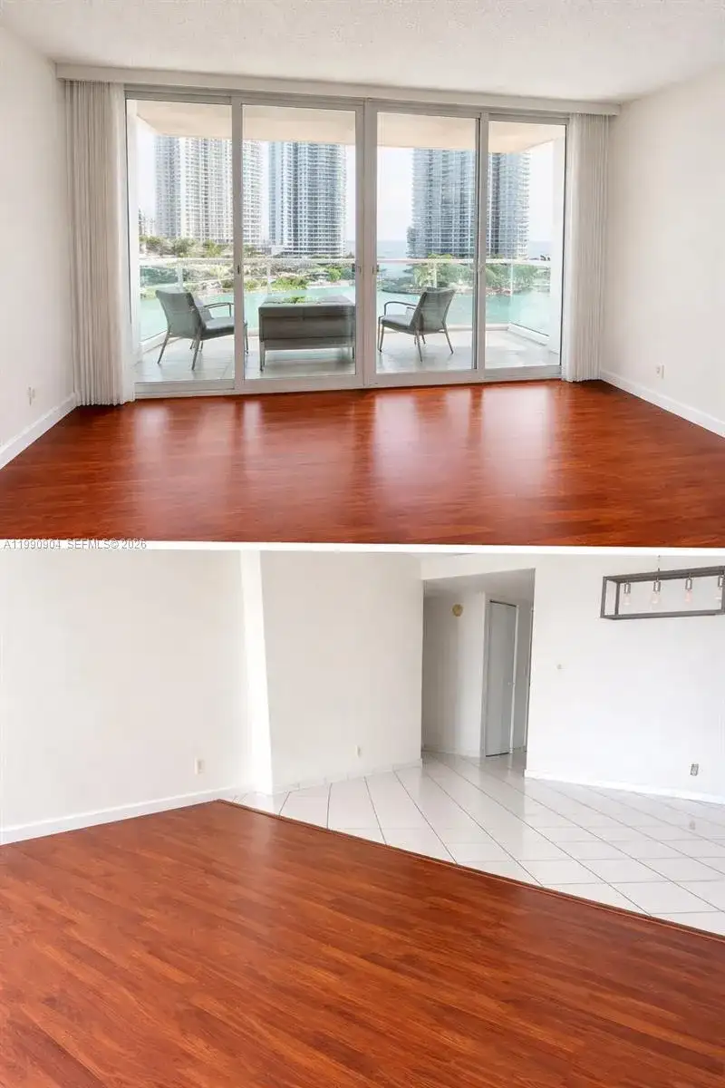 100 Bayview Dr # 911, Sunny Isles Beach FL 33160 photo 4