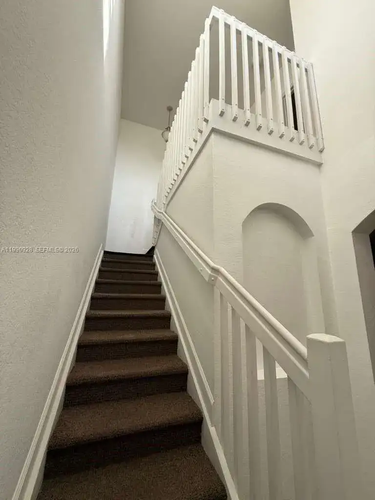 9269 SW 227th St # 8, Cutler Bay FL 33190 photo 4