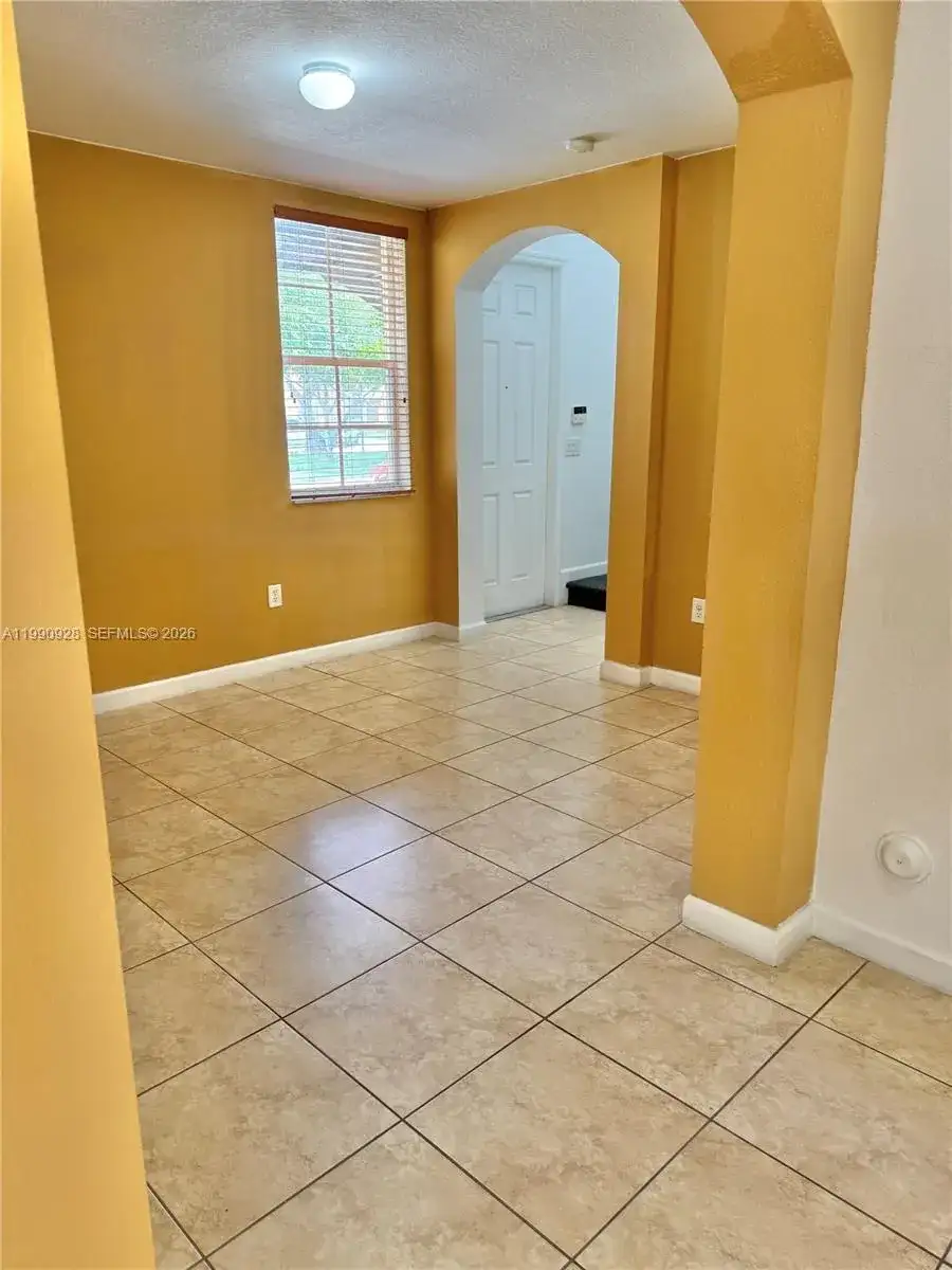 9269 SW 227th St # 8, Cutler Bay FL 33190 photo 5