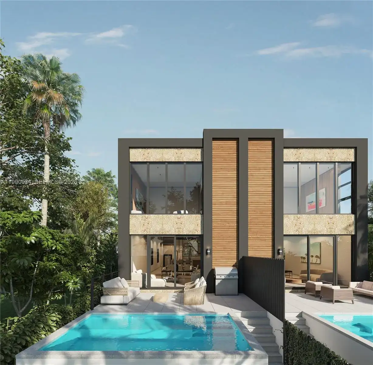 2768 SW 33rd Ave, Miami FL 33133 photo 4
