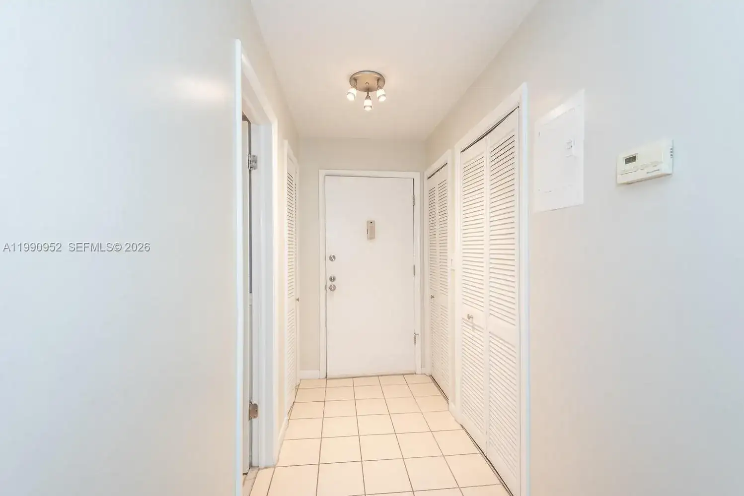 5838 SW 74th Ter # 314, South Miami FL 33143 photo 2