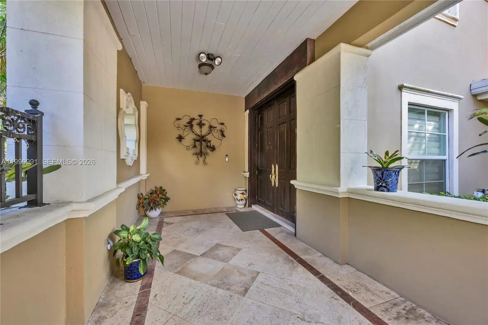 6200 Granada Blvd, Coral Gables FL 33146 photo 5