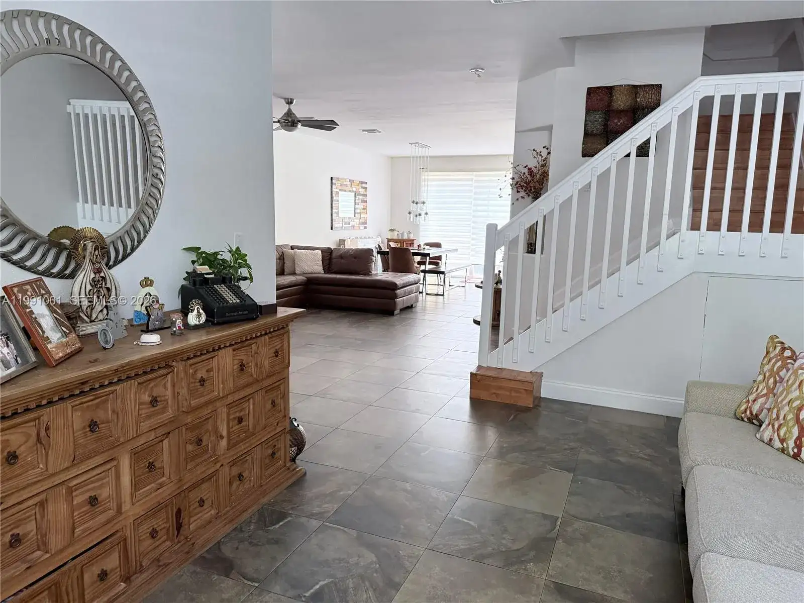 7809 NW 114th Path, Doral FL 33178 photo 3