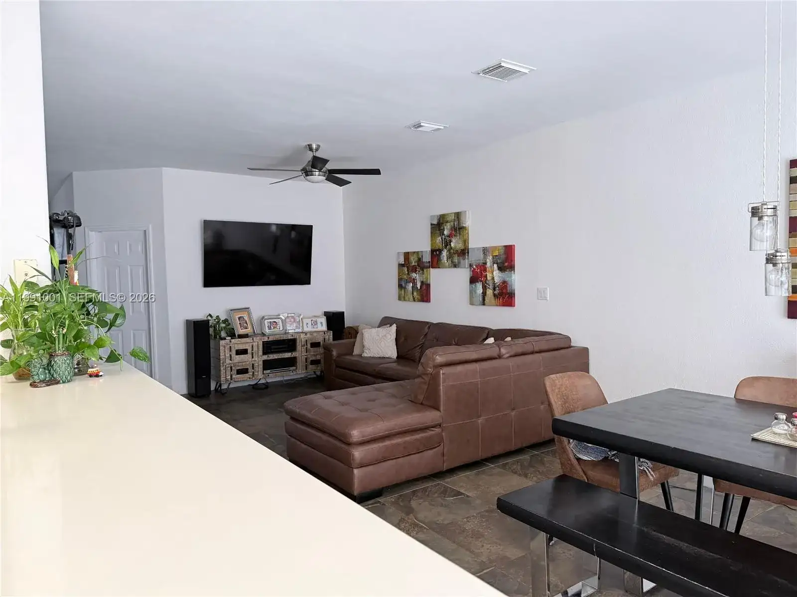 7809 NW 114th Path, Doral FL 33178 photo 4