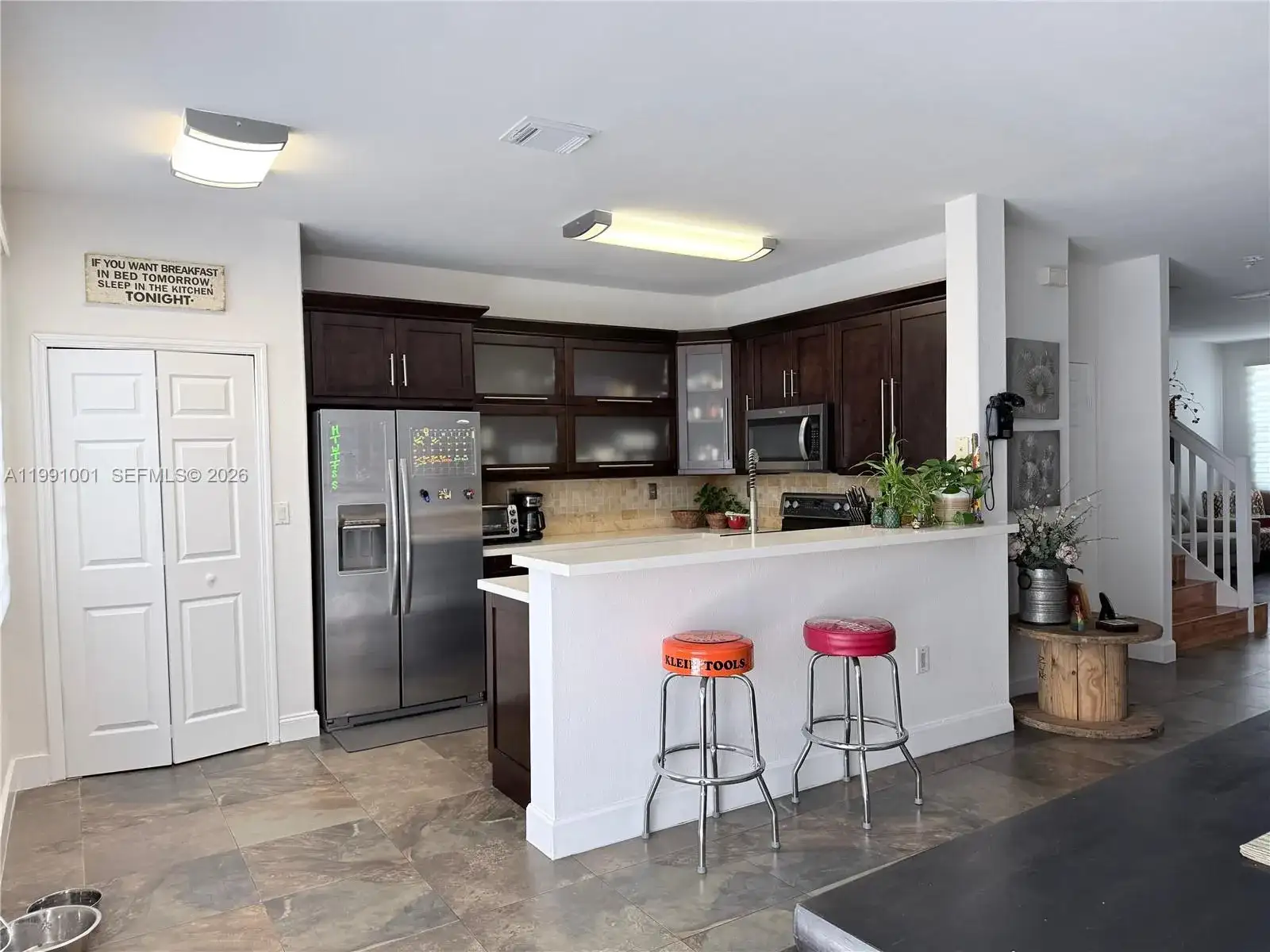 7809 NW 114th Path, Doral FL 33178 photo 5