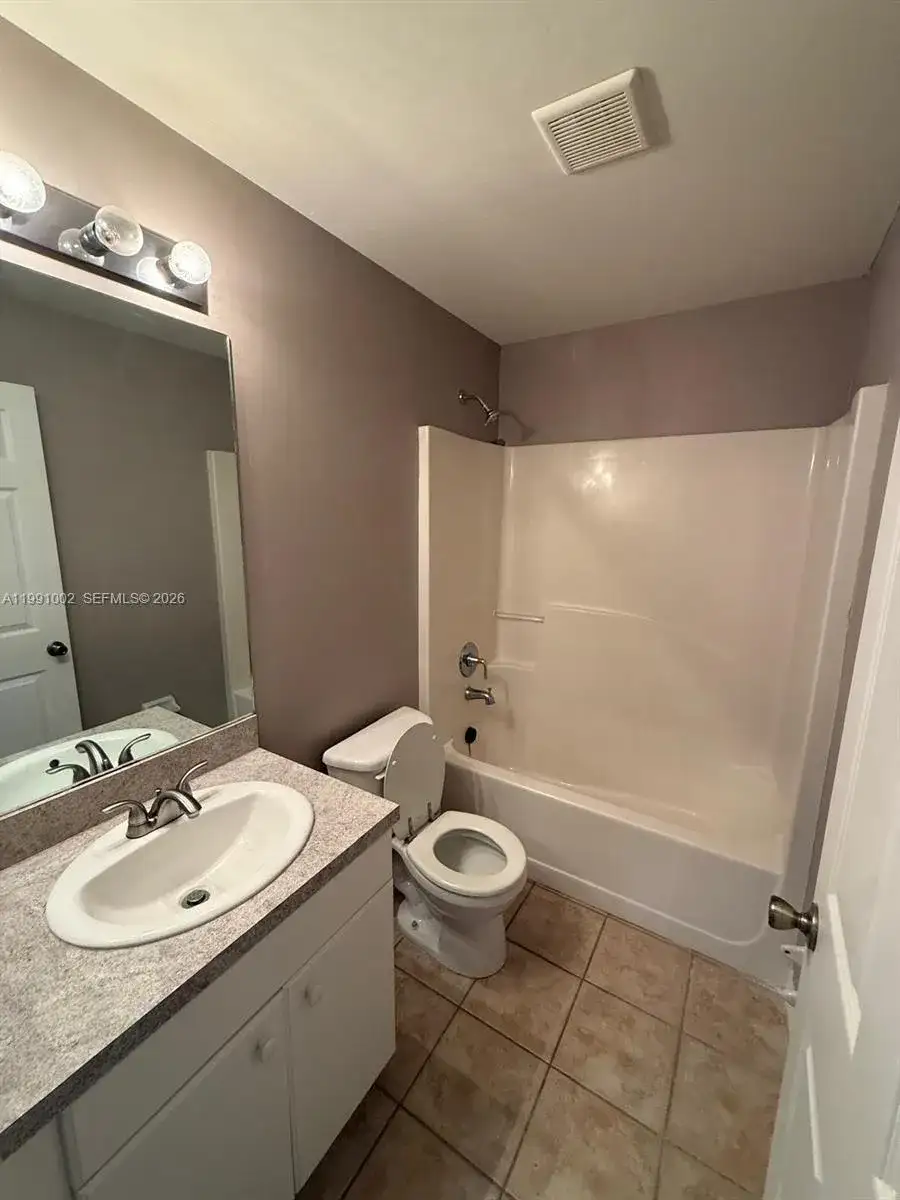4412 26 Street  SW # 0, Lehigh Acres FL 33973 photo 2