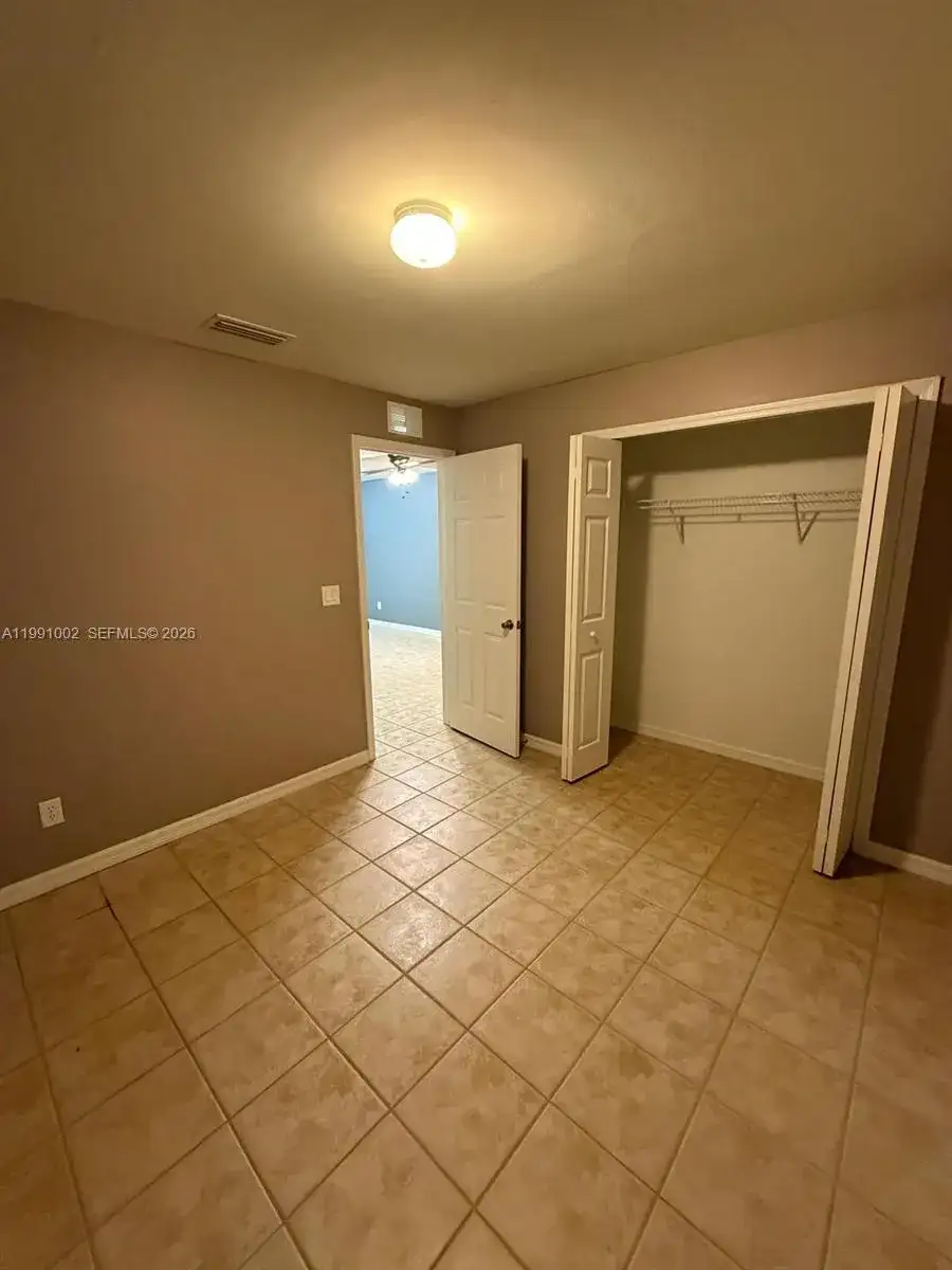 4412 26 Street  SW # 0, Lehigh Acres FL 33973 photo 3