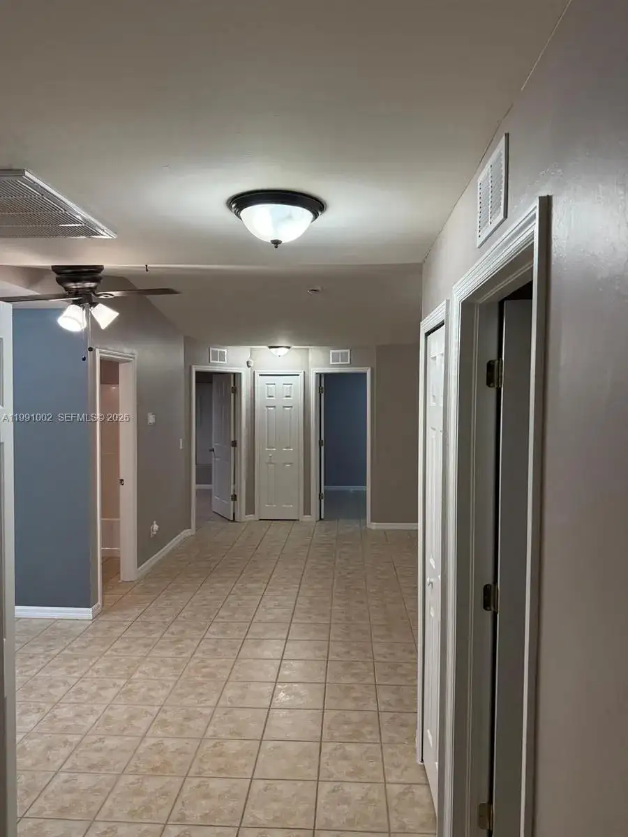 4412 26 Street  SW # 0, Lehigh Acres FL 33973 photo 4