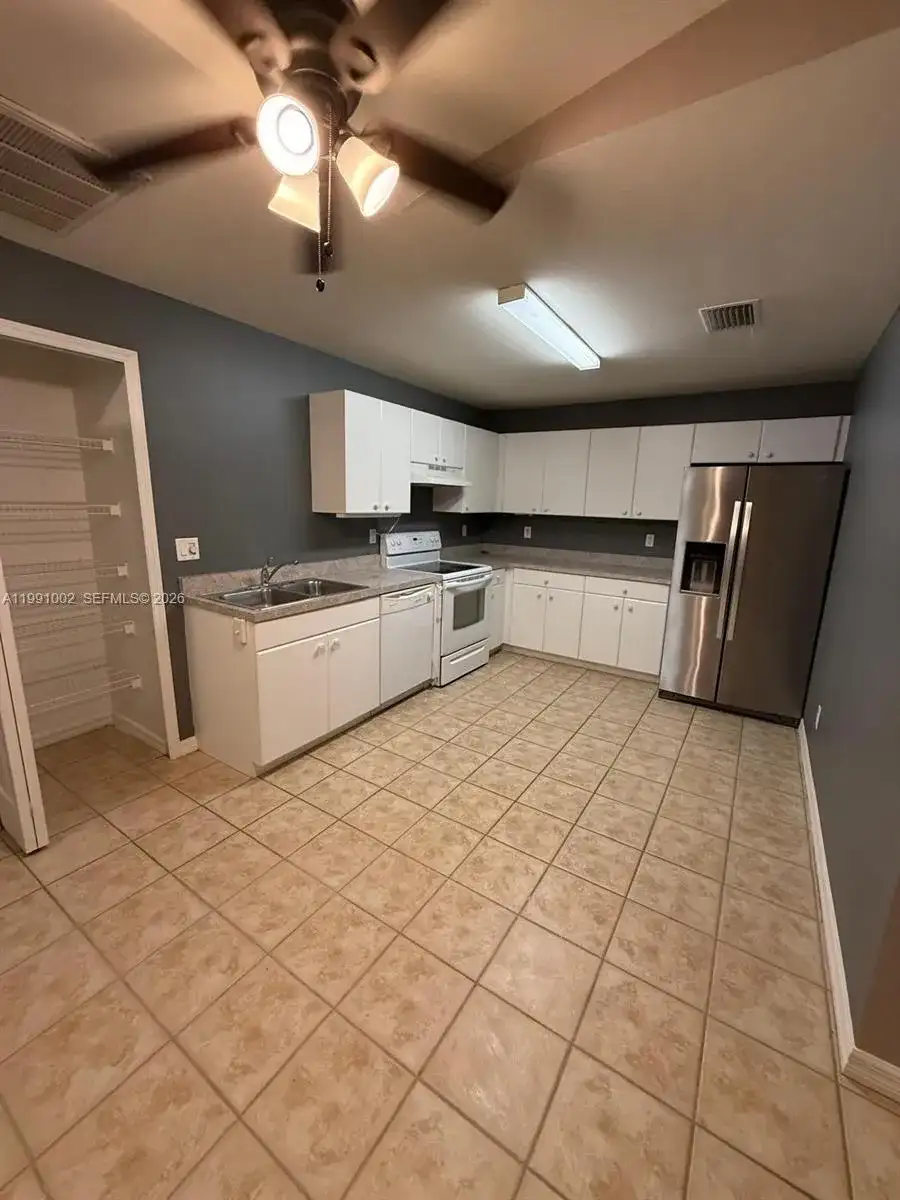 4412 26 Street  SW # 0, Lehigh Acres FL 33973 photo 5