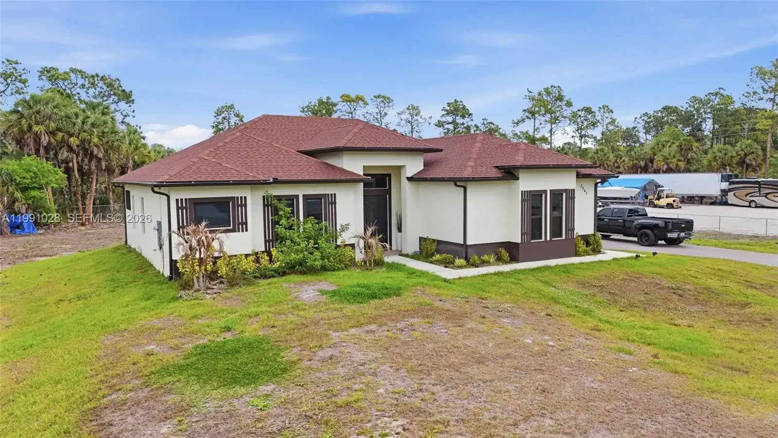 3043 18, Naples FL 34120 photo 5
