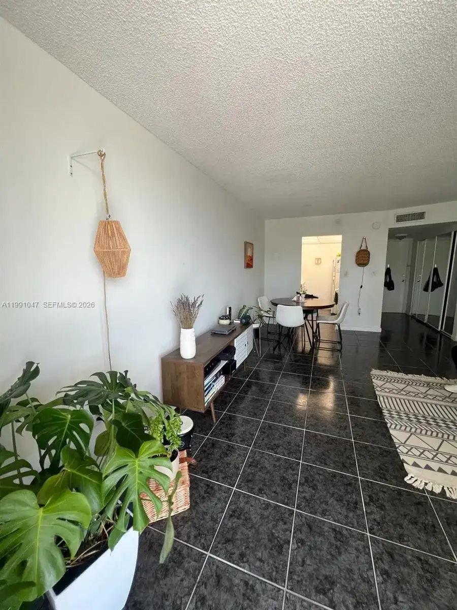 2350 NE 135th St # 208, North Miami FL 33181 photo 2