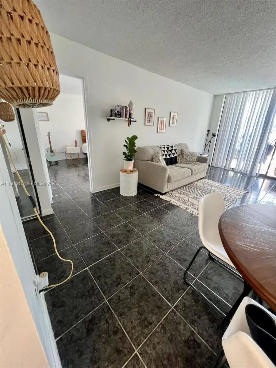 2350 NE 135th St # 208, North Miami FL 33181 photo 5