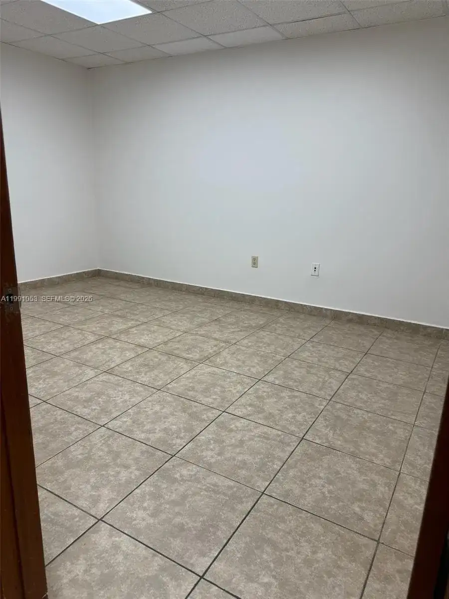 6995 NW 82nd Ave # 45, Medley FL 33166 photo 4