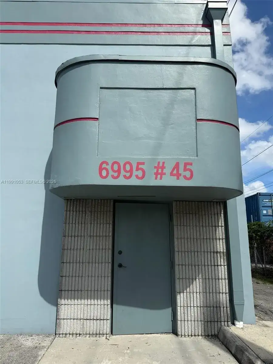 6995 NW 82nd Ave # 45, Medley FL 33166 photo 5