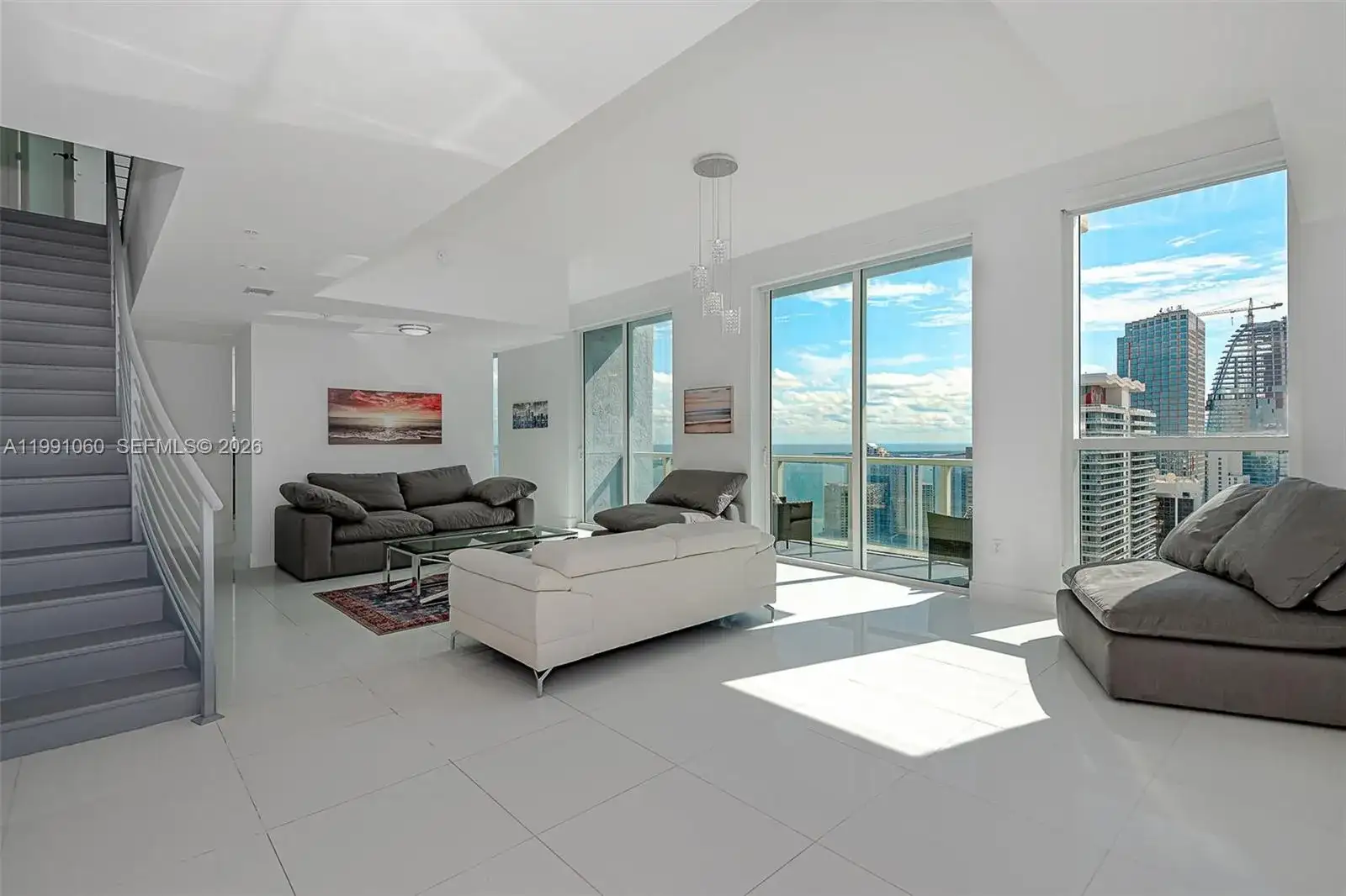 244 Biscayne Blvd # 4907, Miami FL 33132 photo 2