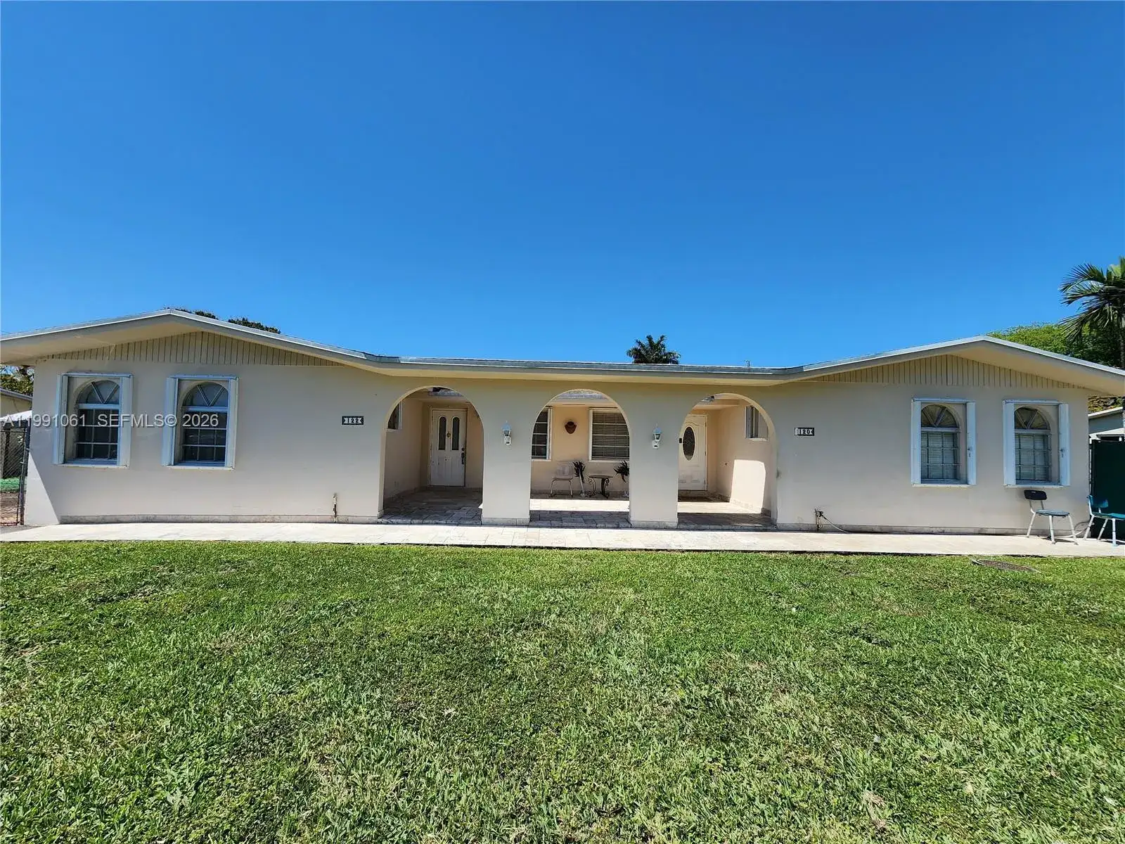 120 SW 80th Ave, Miami FL 33144 photo 2