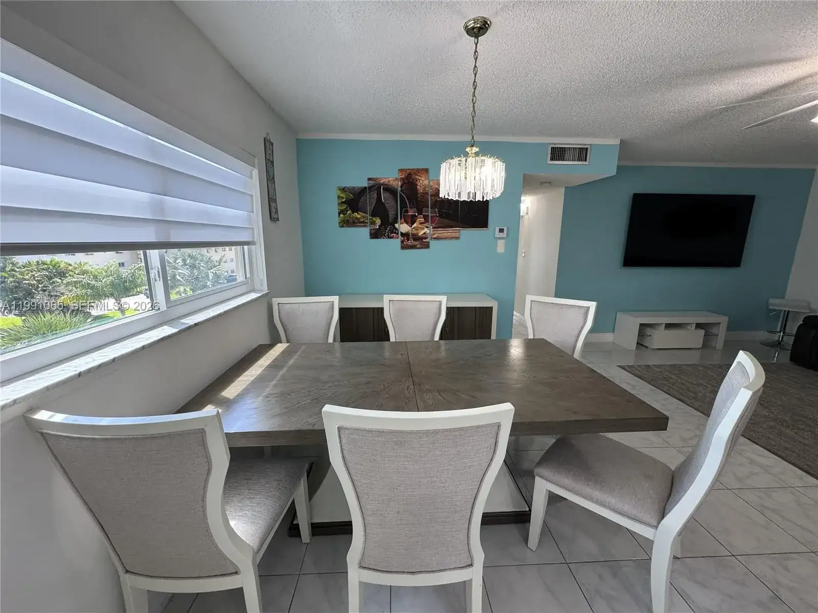 5300 Washington St # V407, Hollywood FL 33021 photo 2