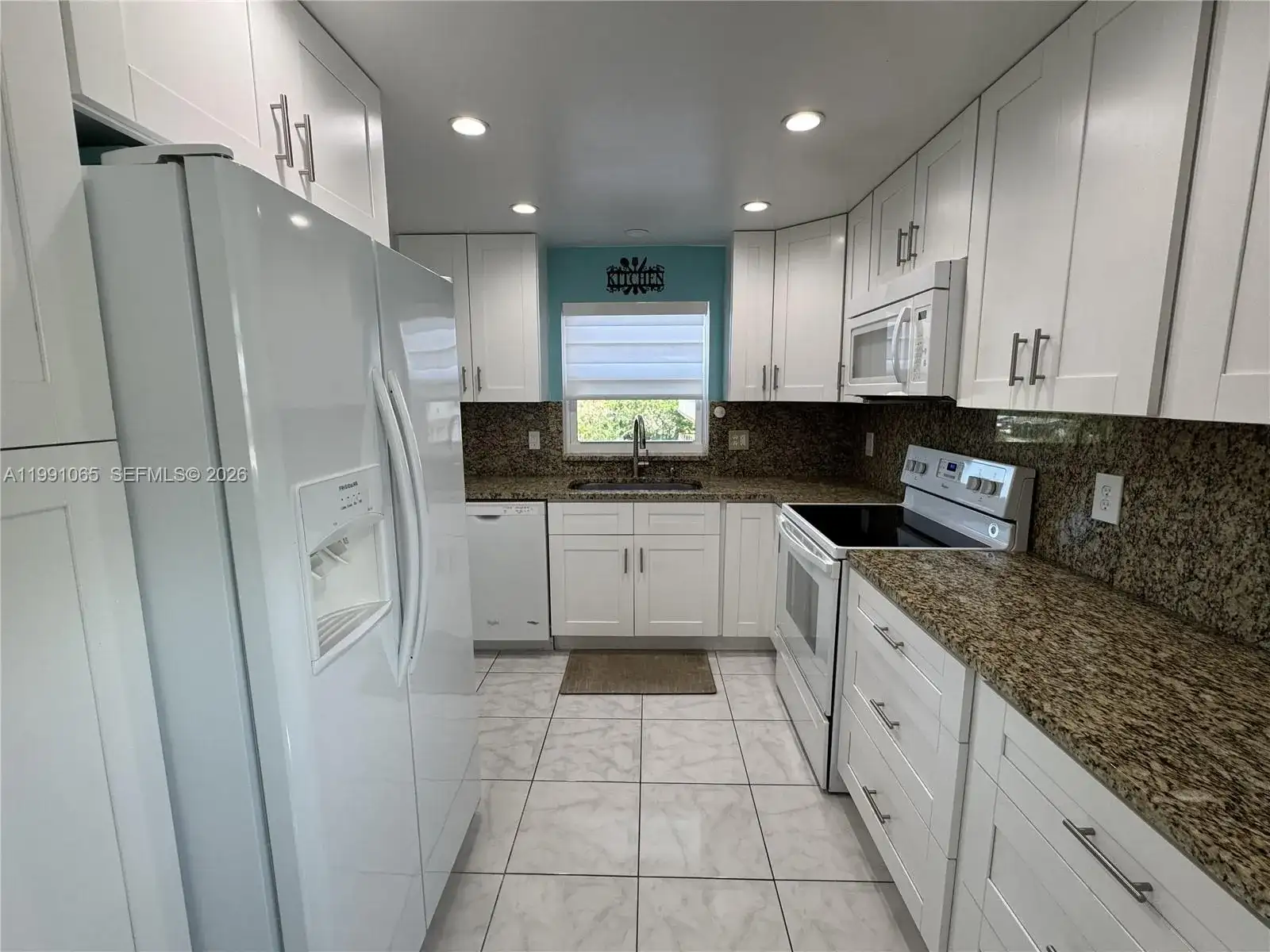 5300 Washington St # V407, Hollywood FL 33021 photo 3