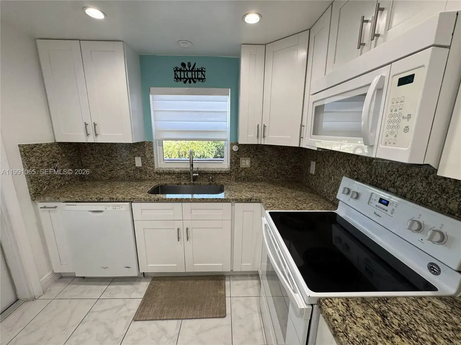 5300 Washington St # V407, Hollywood FL 33021 photo 4