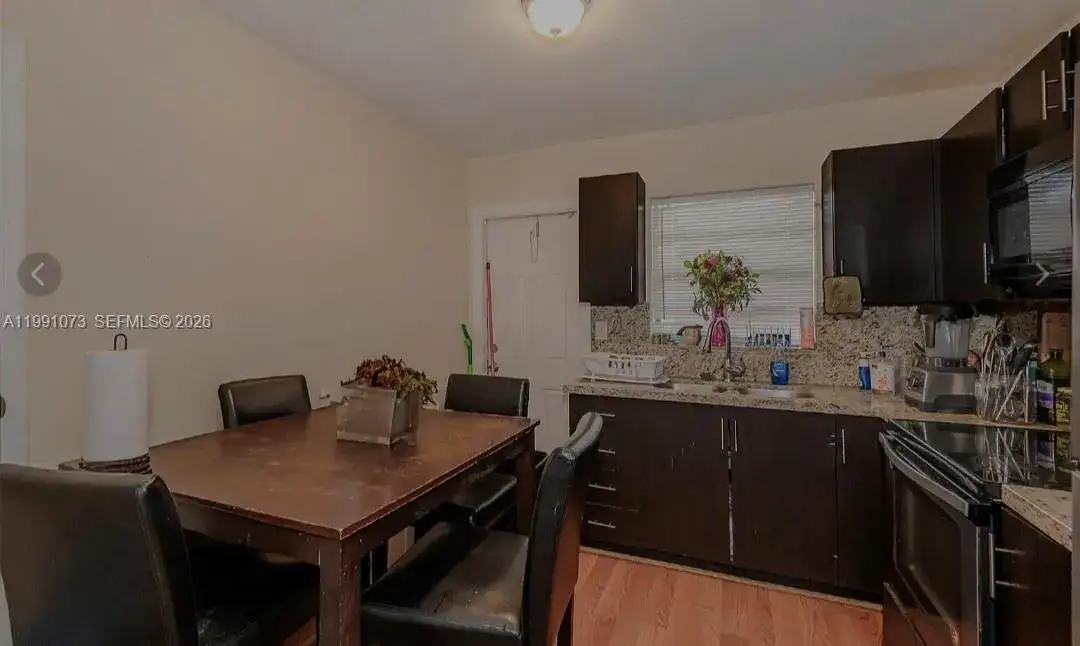 110 NW 32nd Ave, Lauderhill FL 33311 photo 2