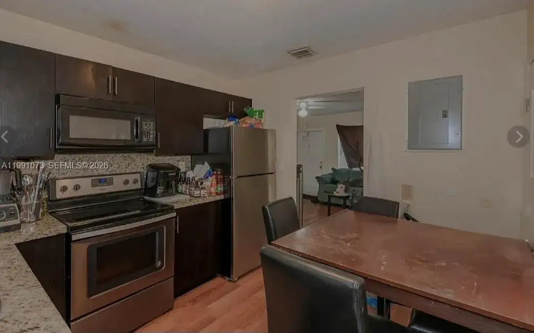 110 NW 32nd Ave, Lauderhill FL 33311 photo 3