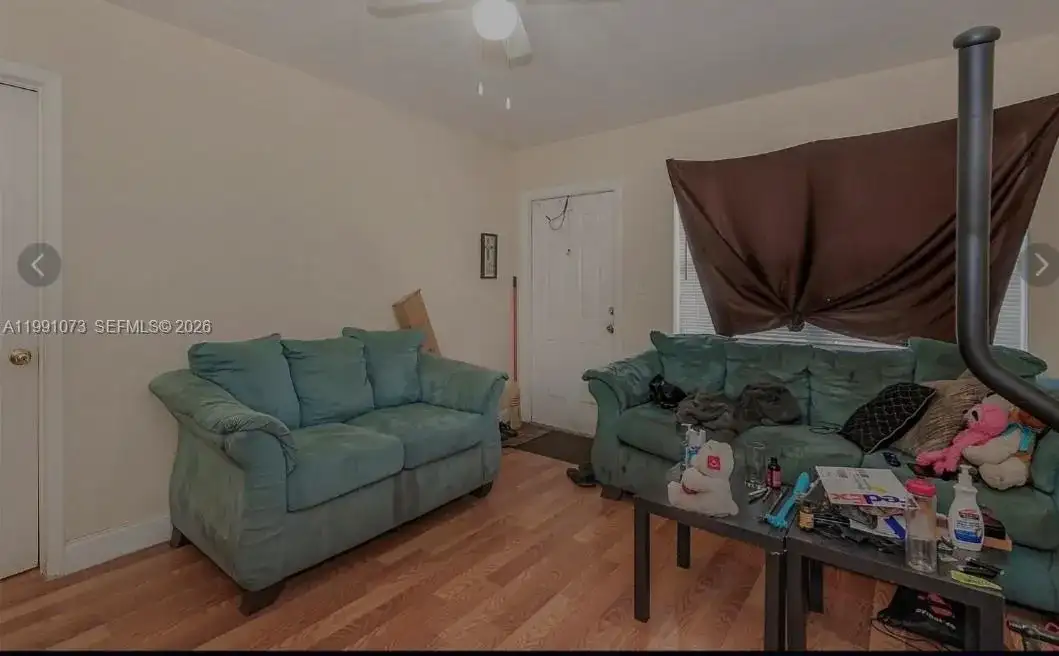 110 NW 32nd Ave, Lauderhill FL 33311 photo 4
