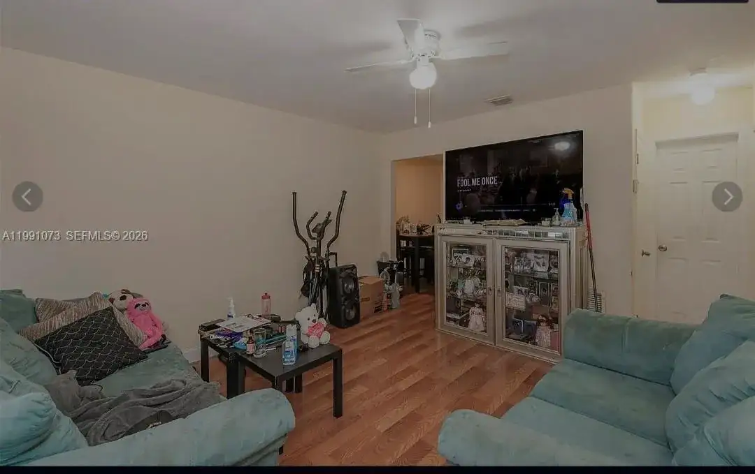 110 NW 32nd Ave, Lauderhill FL 33311 photo 5