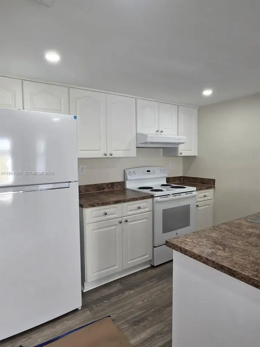 6825 SW 45th Ln # 12, Miami FL 33155 photo 5