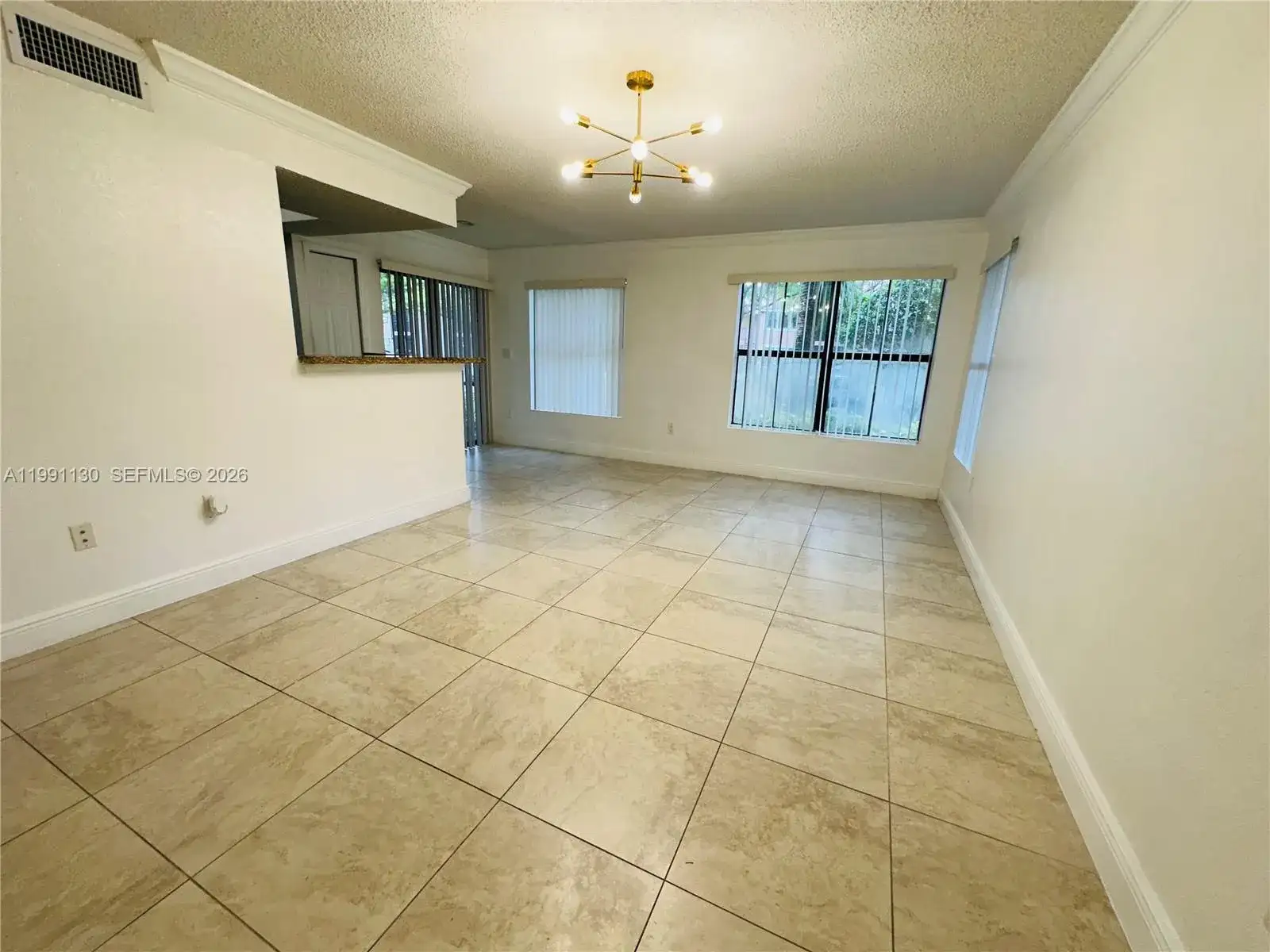 15689 SW 106th Ln # 701, Miami FL 33196 photo 3