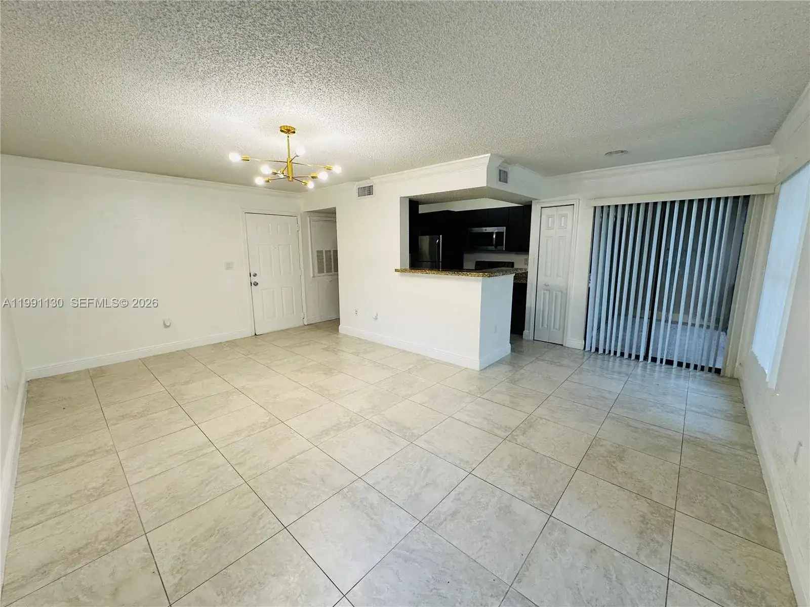 15689 SW 106th Ln # 701, Miami FL 33196 photo 4