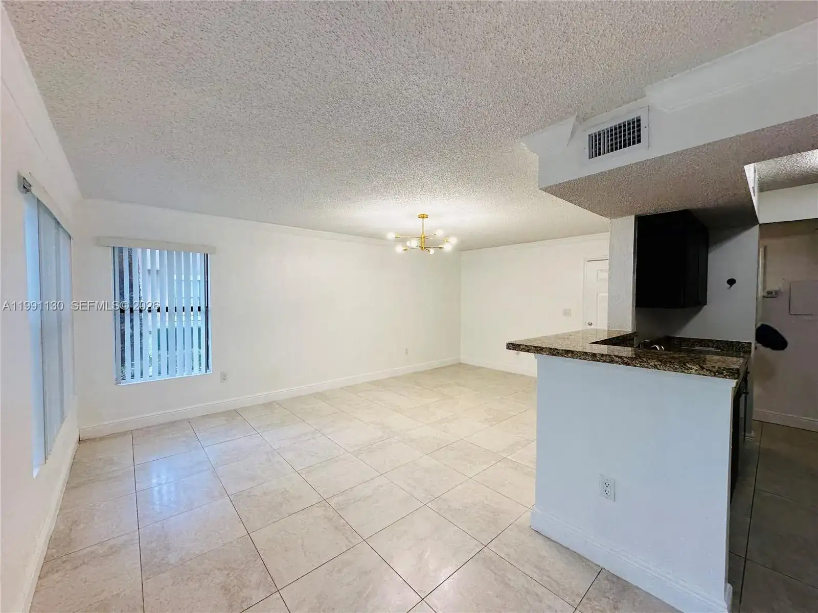 15689 SW 106th Ln # 701, Miami FL 33196 photo 5