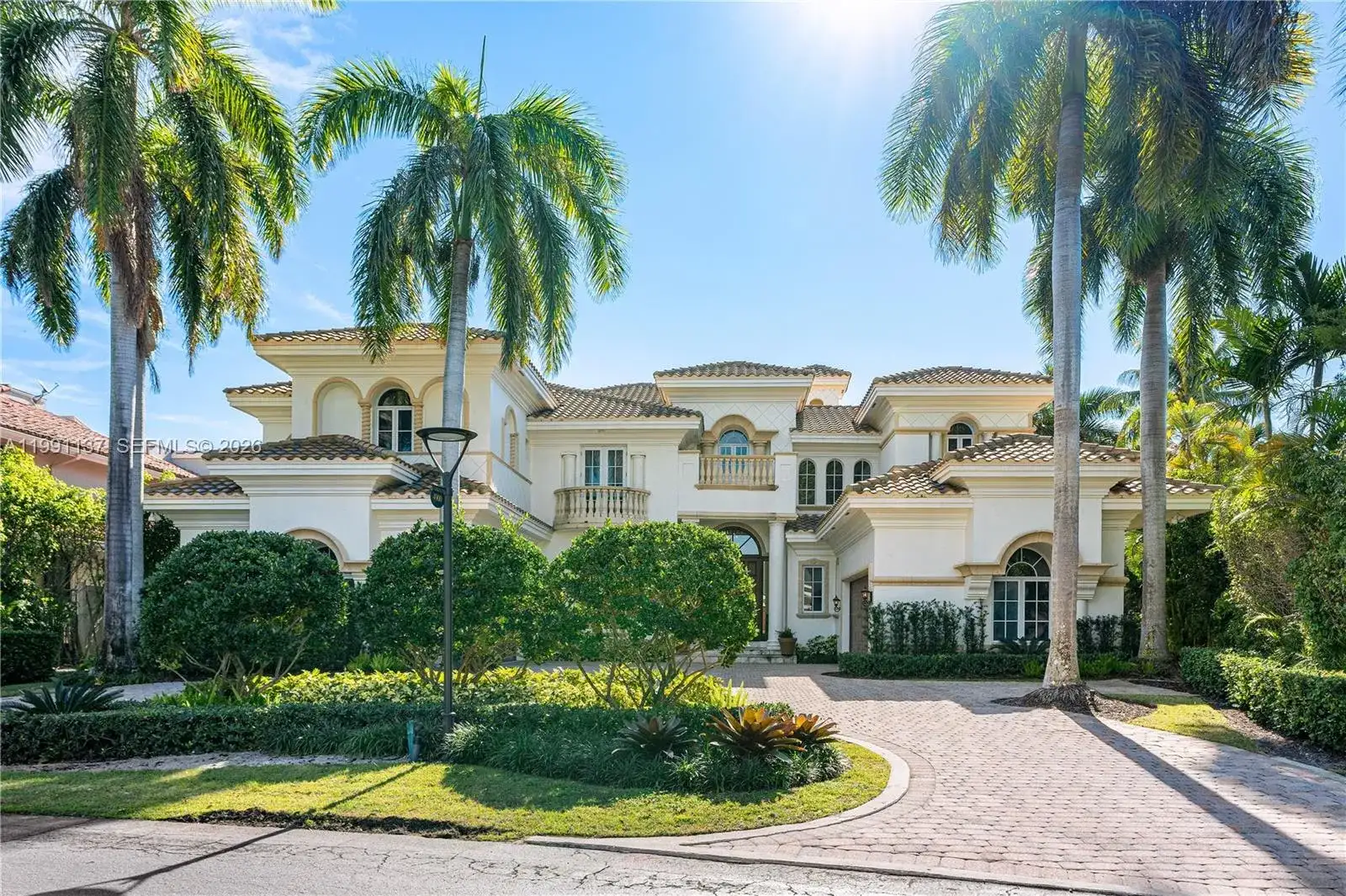 4900 Sanctuary Ln, Boca Raton FL 33431 photo 2