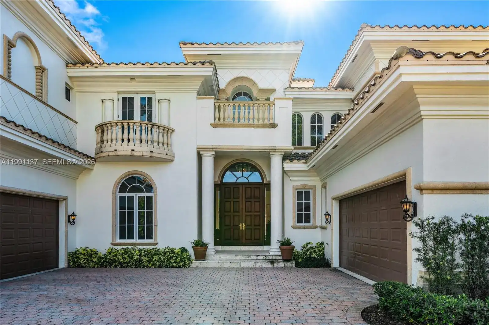 4900 Sanctuary Ln, Boca Raton FL 33431 photo 3