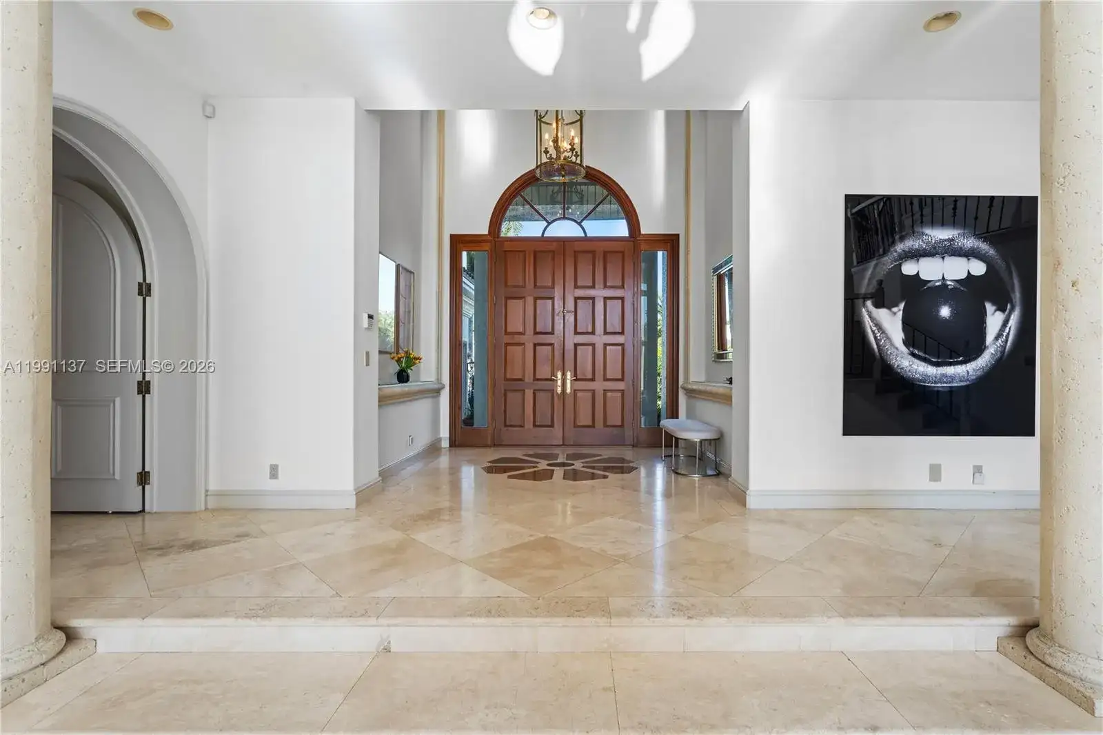4900 Sanctuary Ln, Boca Raton FL 33431 photo 4