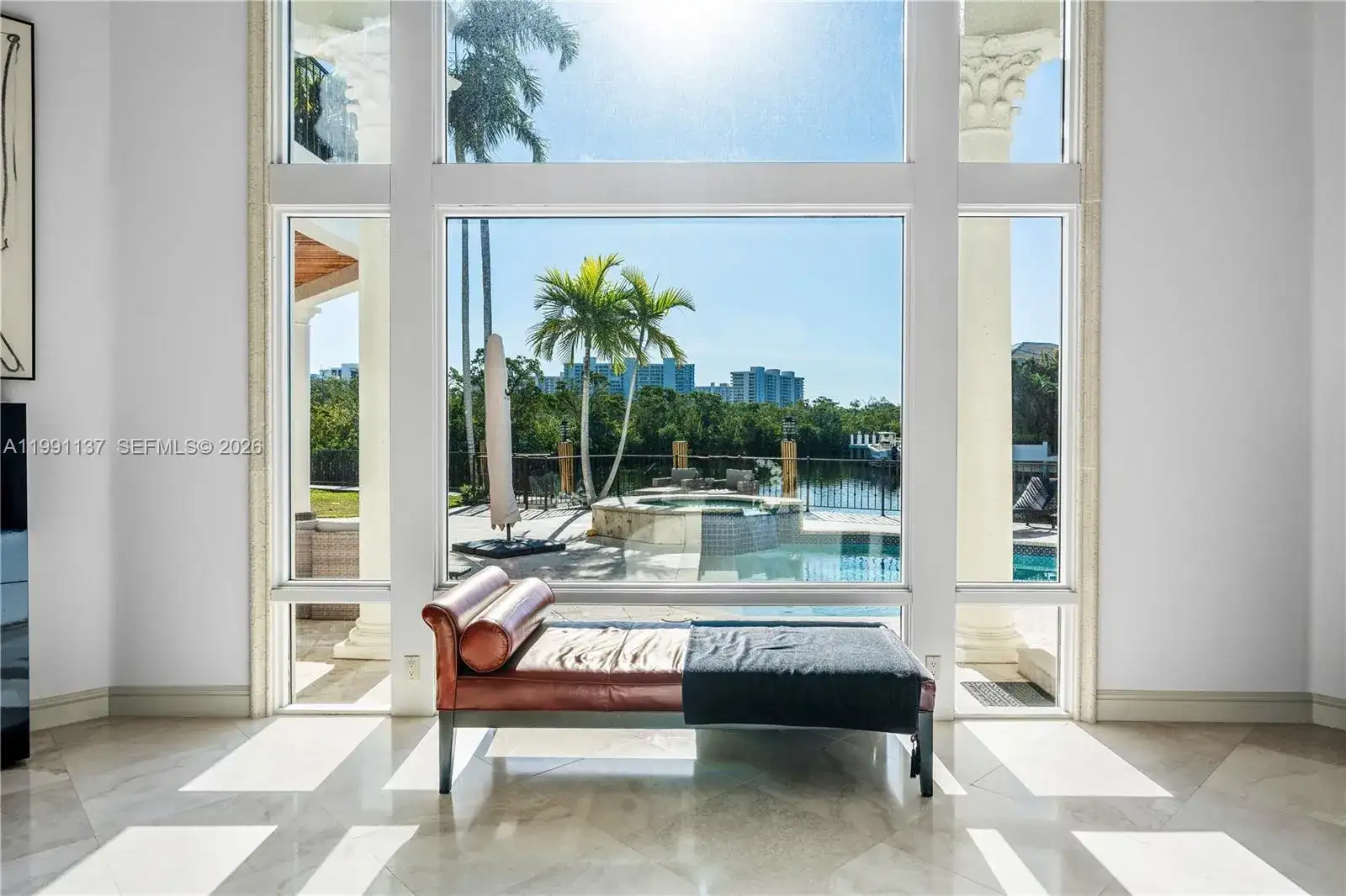 4900 Sanctuary Ln, Boca Raton FL 33431 photo 5