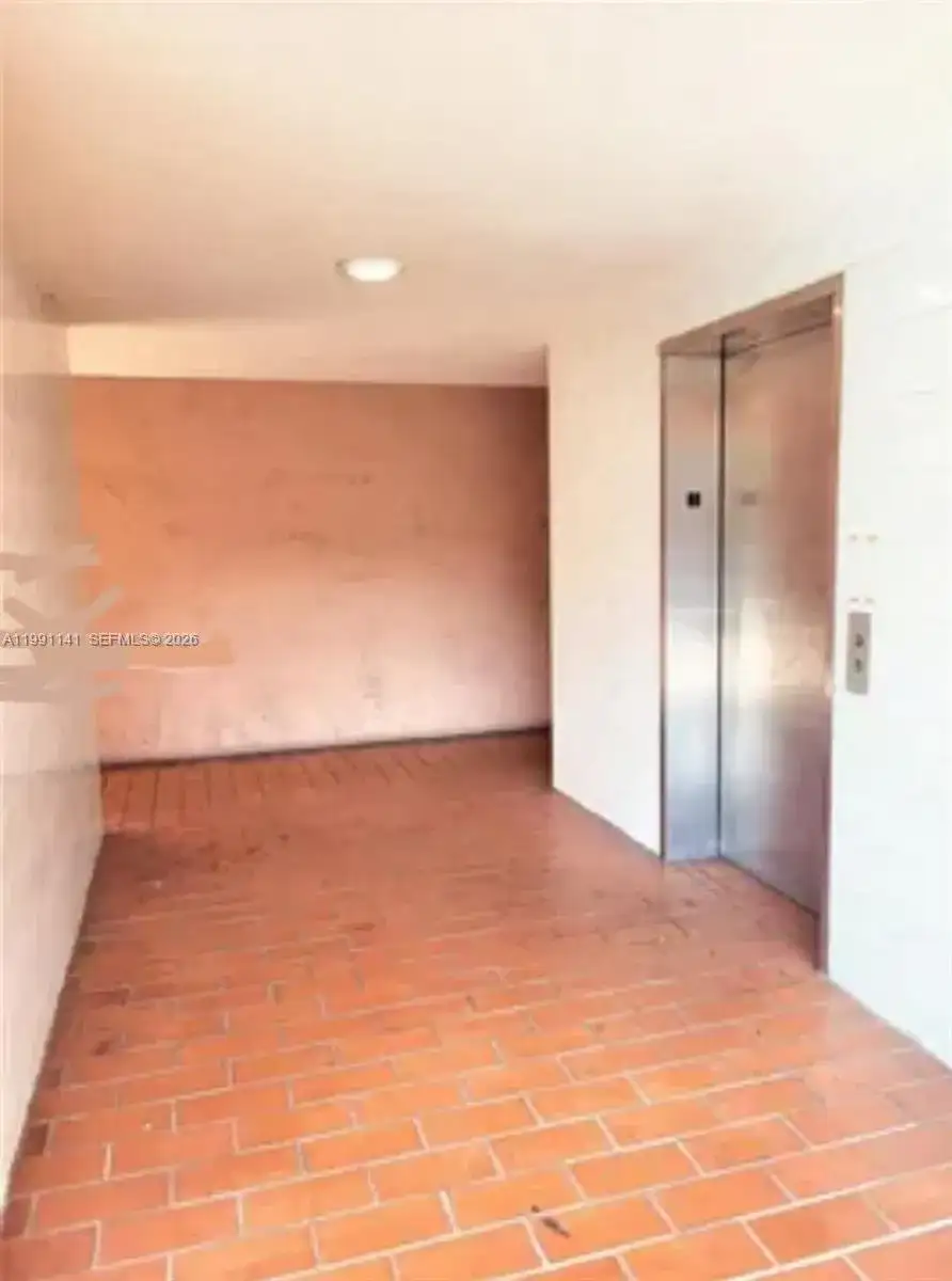 5765 W 25th Ct # 211, Hialeah FL 33016 photo 3