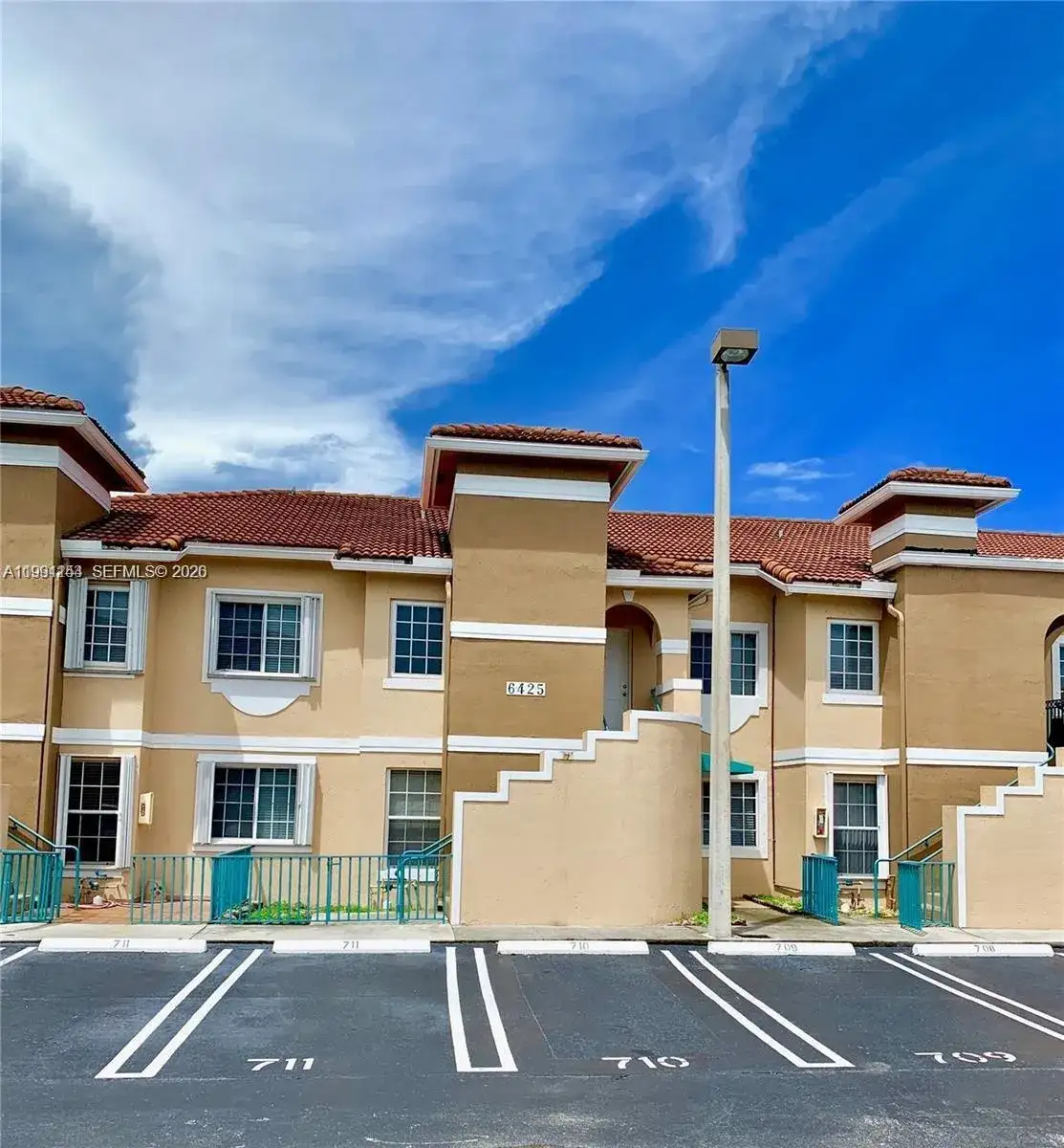 6425 SW 130th Pl # 704, Miami FL 33183 photo 5