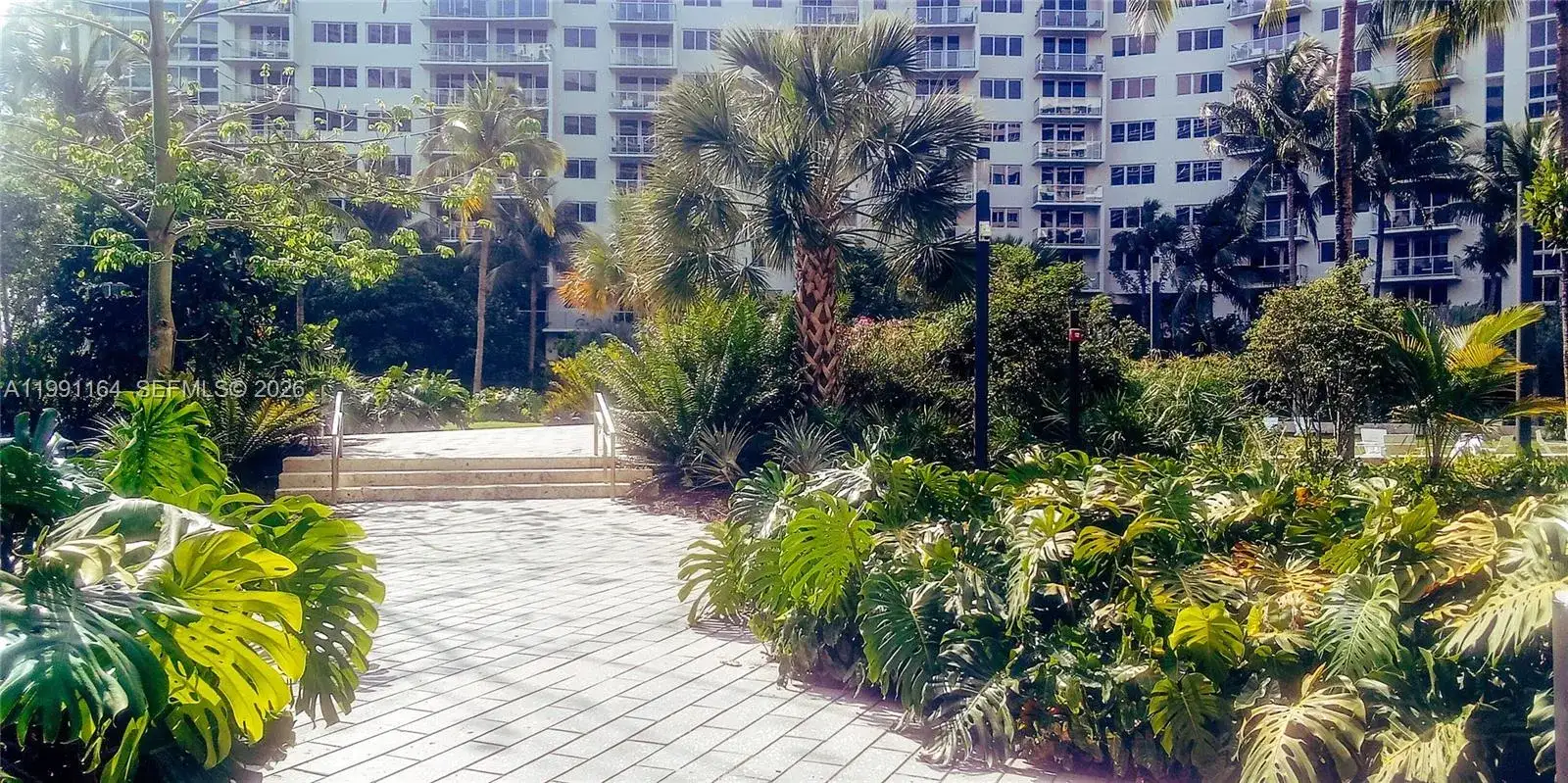 1500 Bay Rd # 854S, Miami Beach FL 33139 photo 3