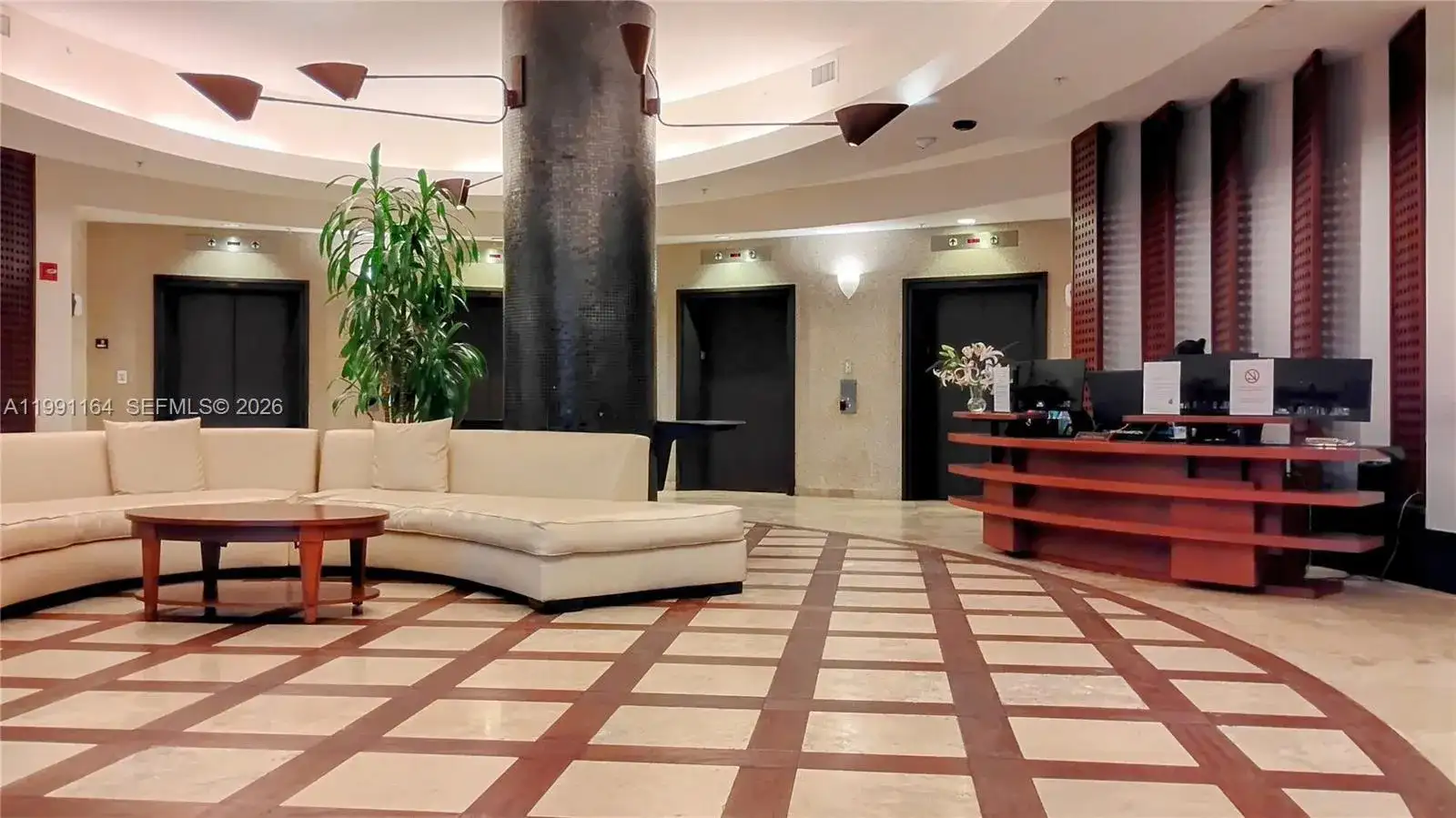 1500 Bay Rd # 854S, Miami Beach FL 33139 photo 4