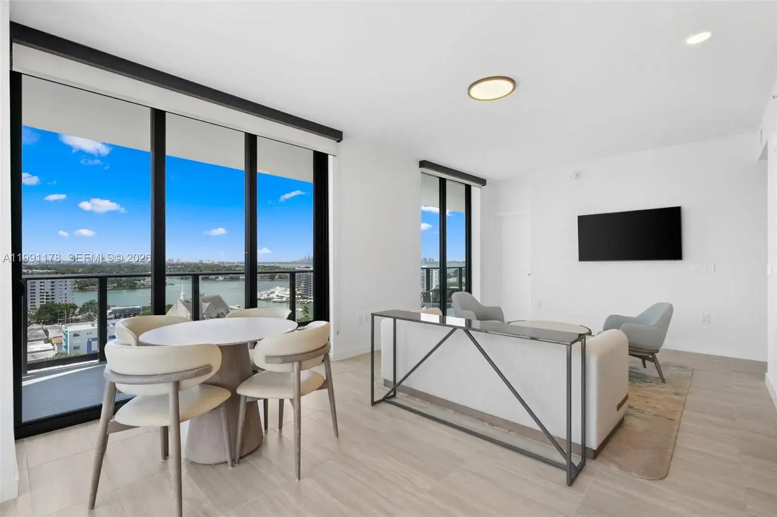 580 72nd St # 1402, Miami Beach FL 33141 photo 5