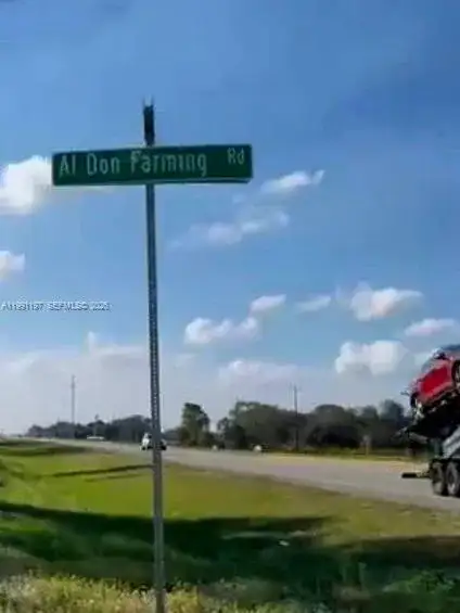 12305 E SR 80, Clewiston FL 33440 photo 3