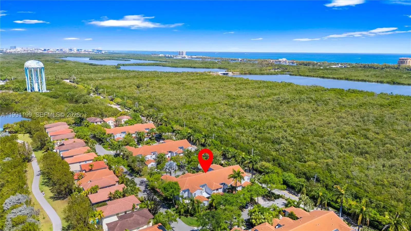 1120 Canella Ln # 1120, Hollywood FL 33019 photo 4