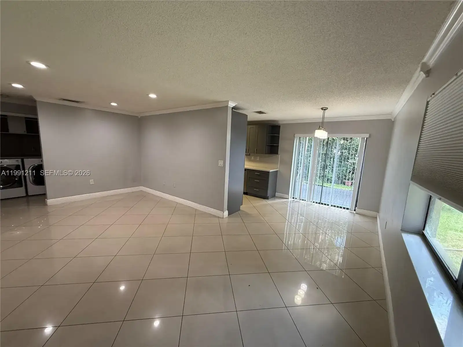 6854 NW 173rd Dr # 210, Hialeah FL 33015 photo 2
