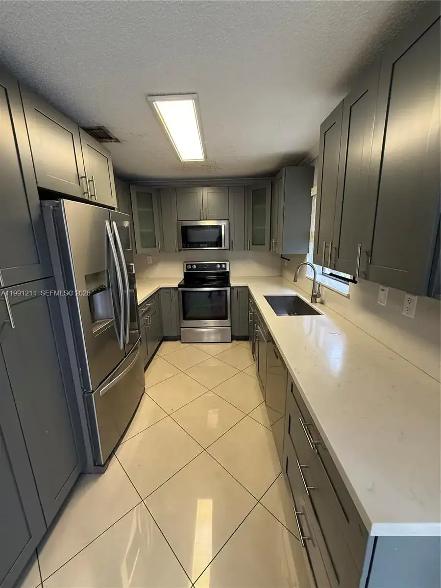 6854 NW 173rd Dr # 210, Hialeah FL 33015 photo 3