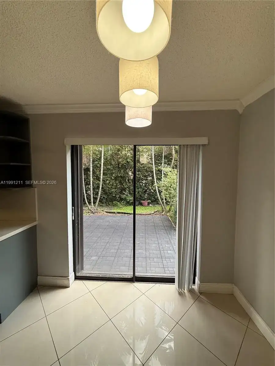 6854 NW 173rd Dr # 210, Hialeah FL 33015 photo 4