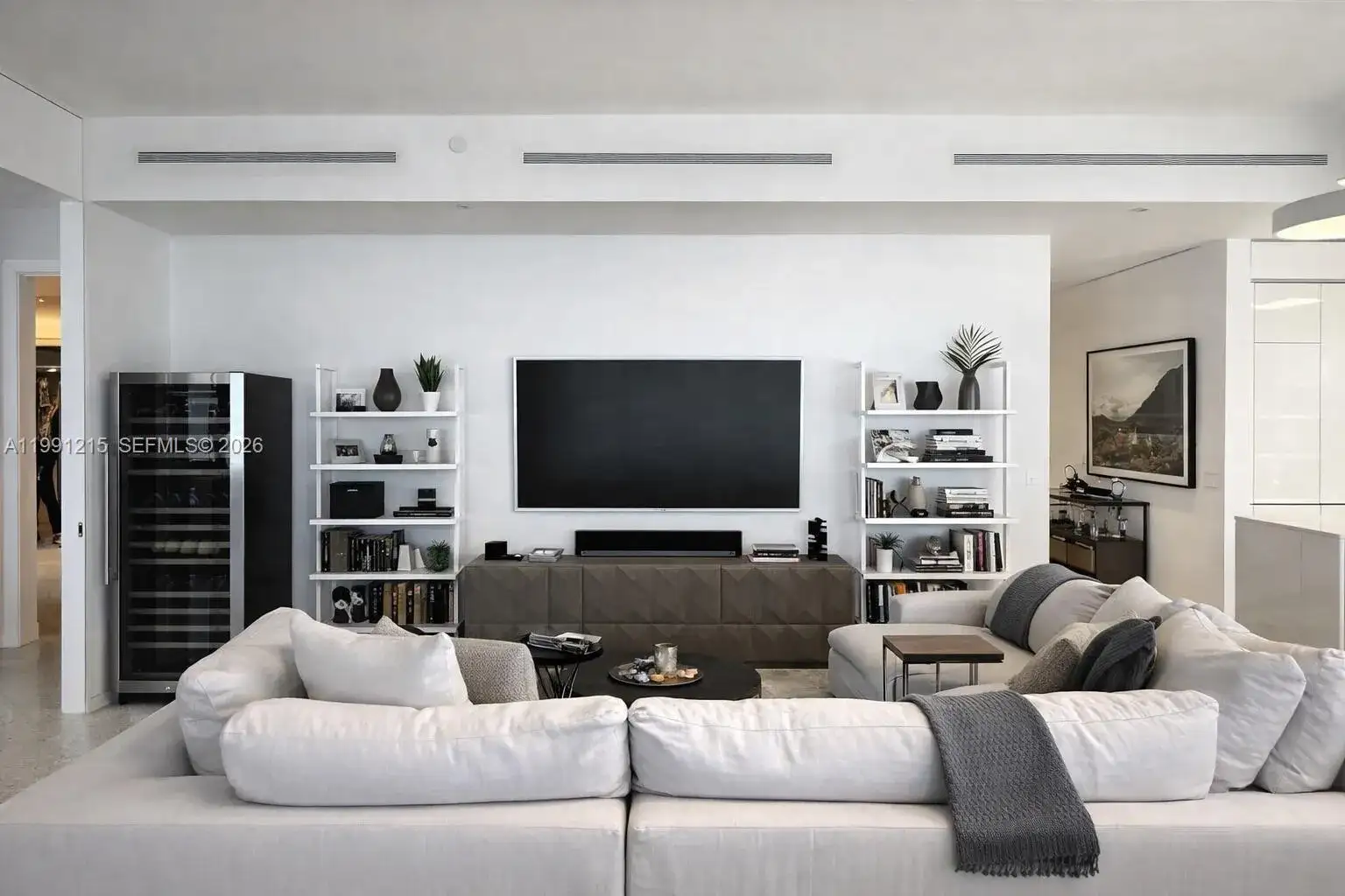 3315 Collins Ave # 8D, Miami Beach FL 33140 photo 3