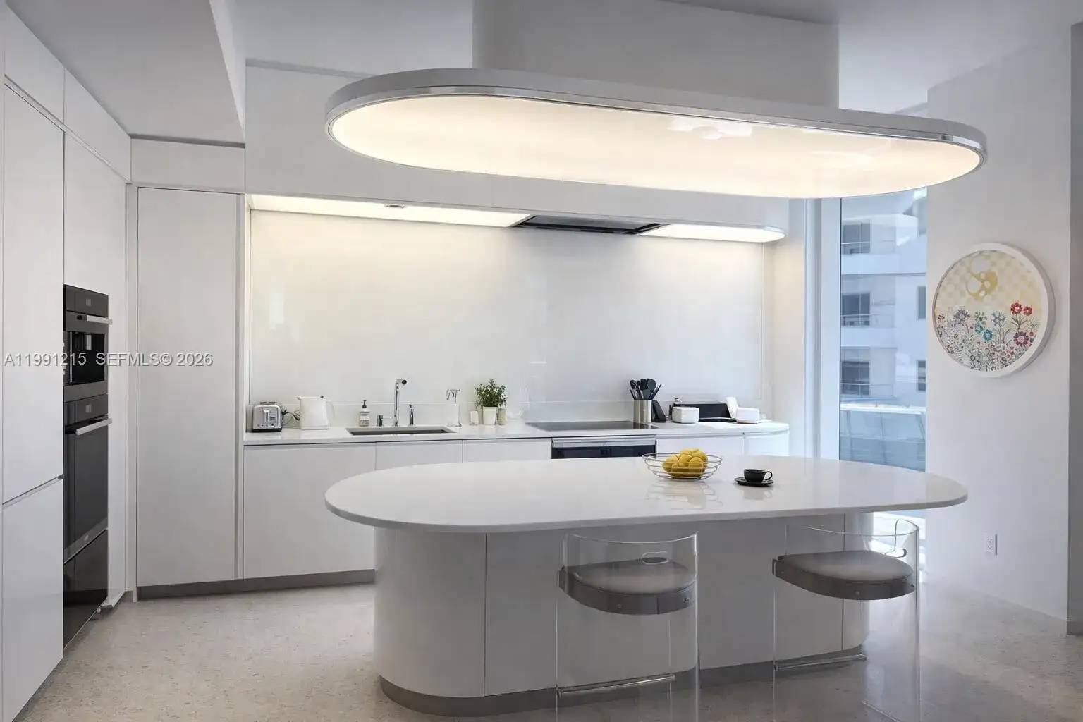 3315 Collins Ave # 8D, Miami Beach FL 33140 photo 4